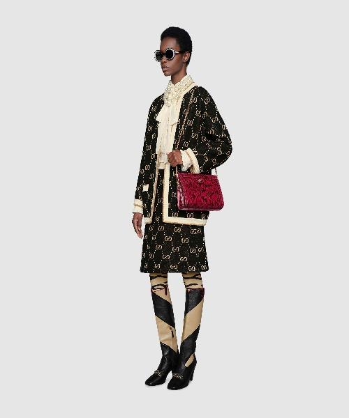 STRAPSTORY - GGC1 BAG - 3162