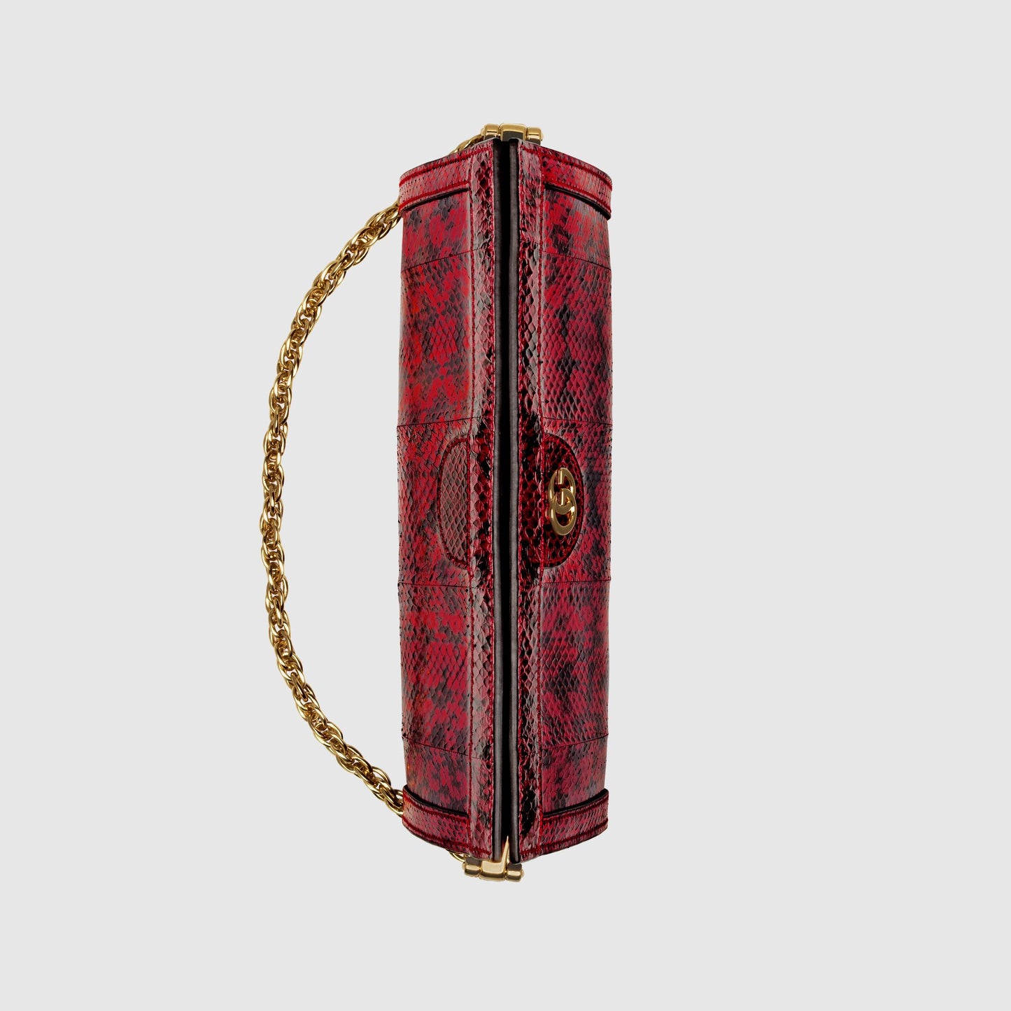 STRAPSTORY - GGC1 BAG - 3162