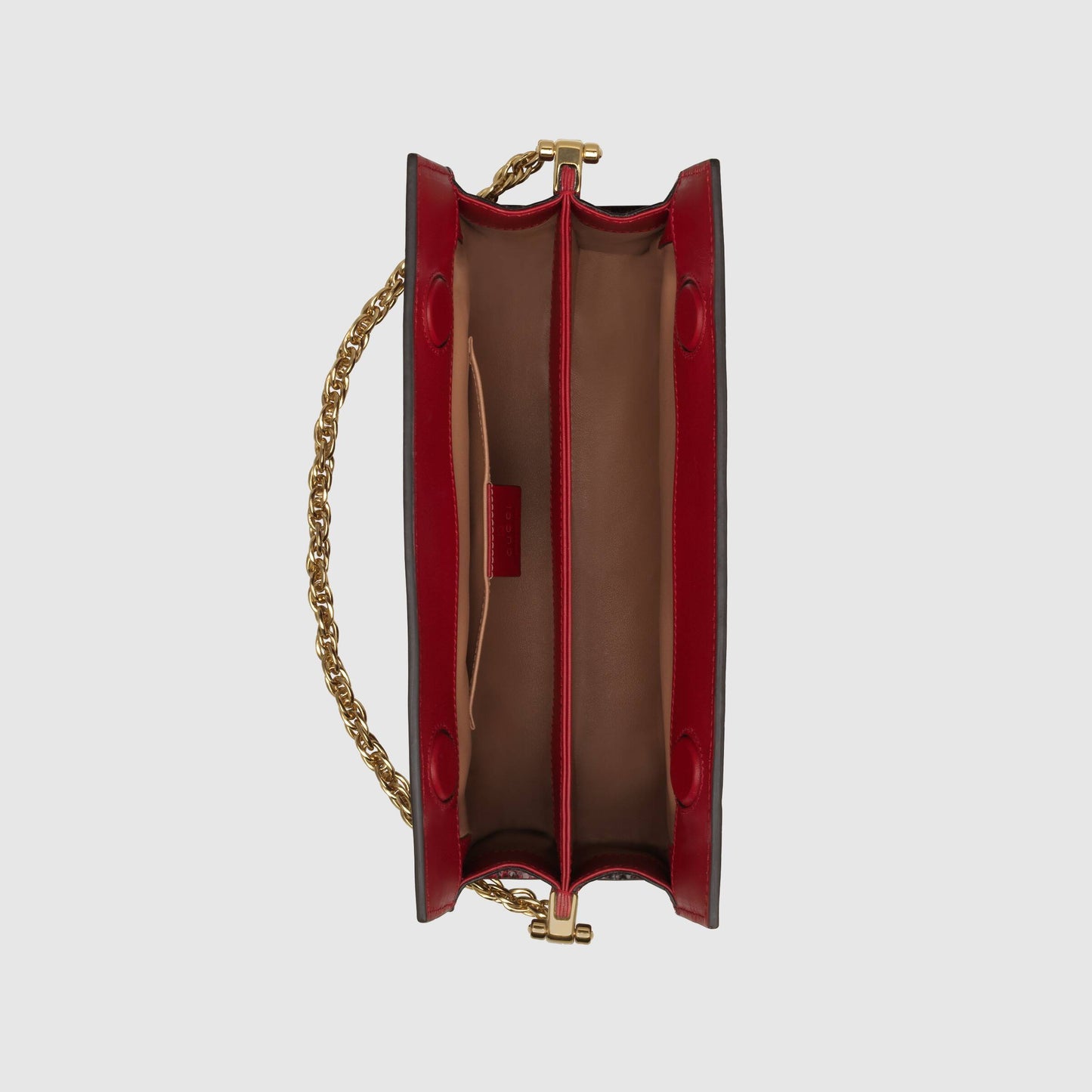 STRAPSTORY - GGC1 BAG - 3162