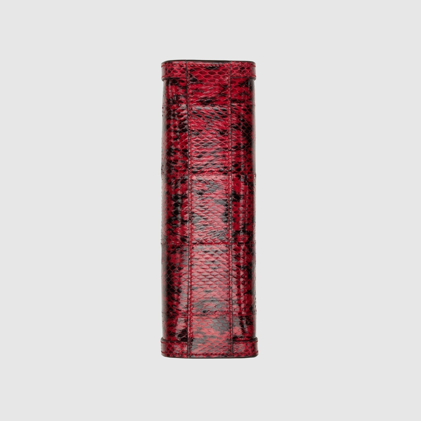 STRAPSTORY - GGC1 BAG - 3162