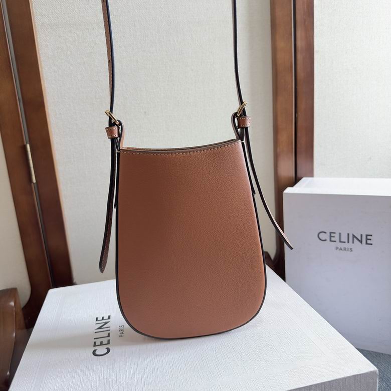 CLNE-Bags - Strap Story - 370