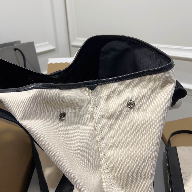 BLGA-Bags - Strap Story - 172
