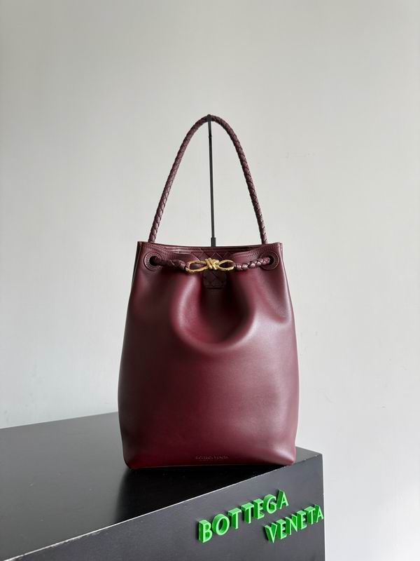 BTVA-Bags - Strap Story - 516