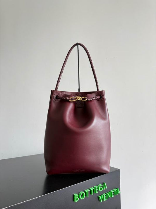BTVA-Bags - Strap Story - 516