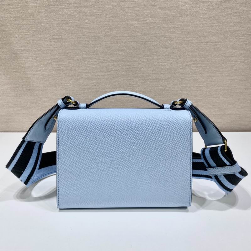PRD-Bags - SheCary - 827