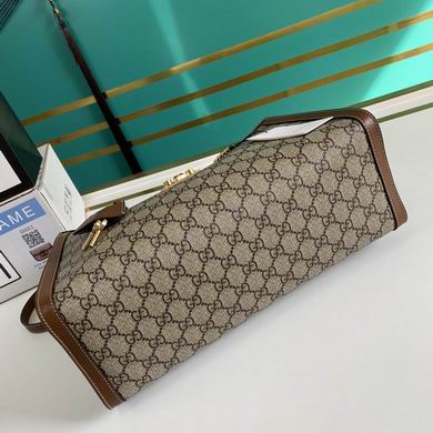 GGCC-Bags - Strap Story - 1178