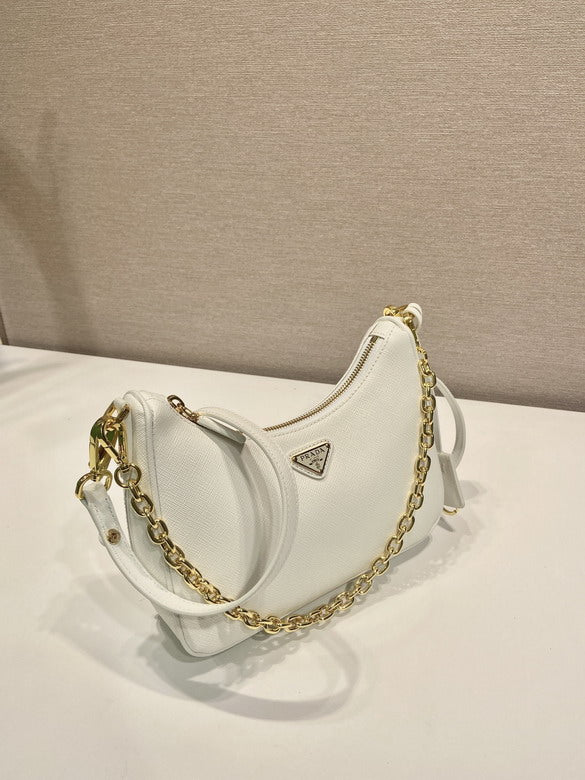 PRD-Bags - SheCary - 1376