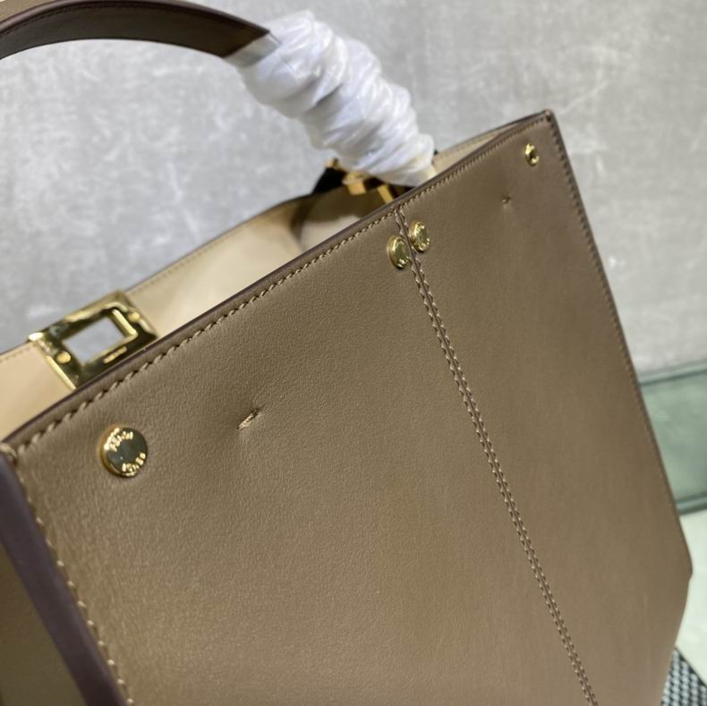 FDNI-Bags - Strap Story - 736