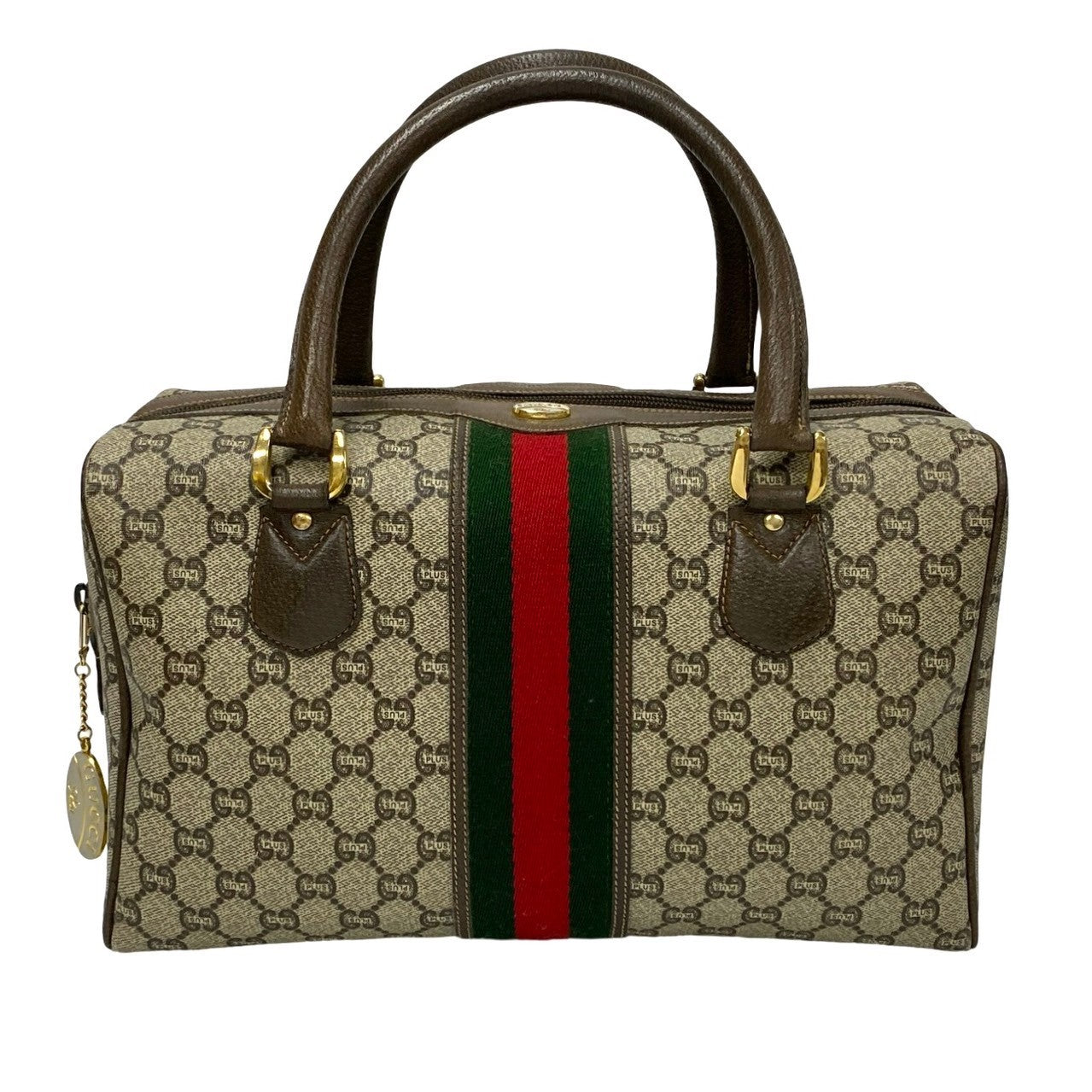 STRAPSTORY - GGC1 BAG - 598