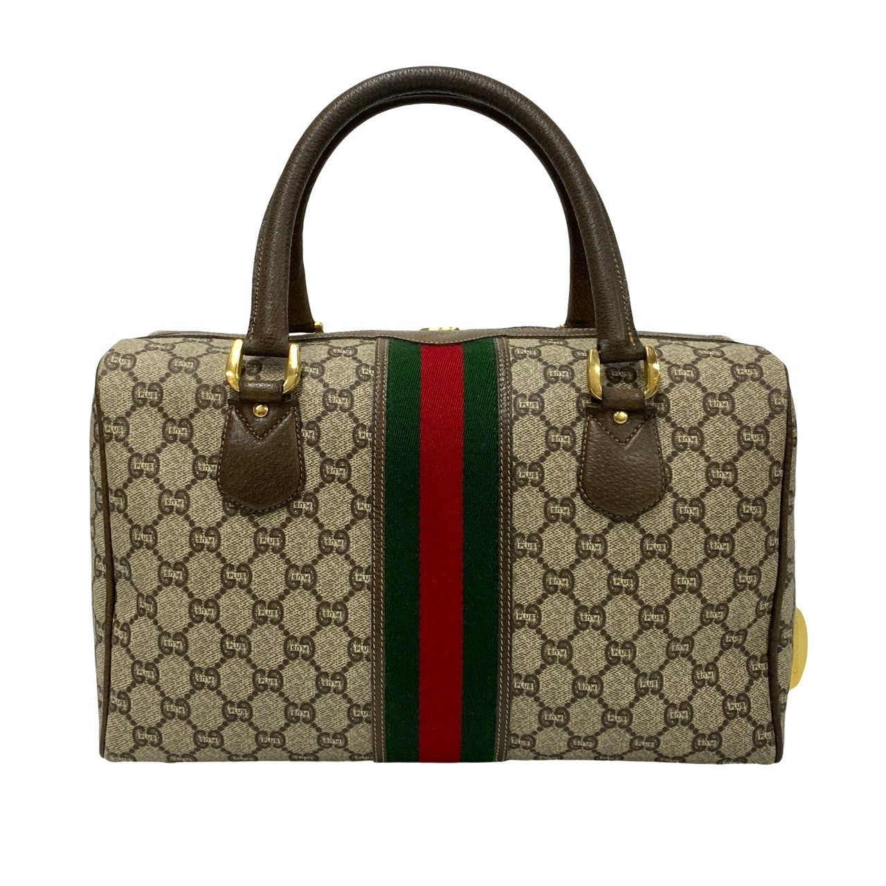 STRAPSTORY - GGC1 BAG - 598
