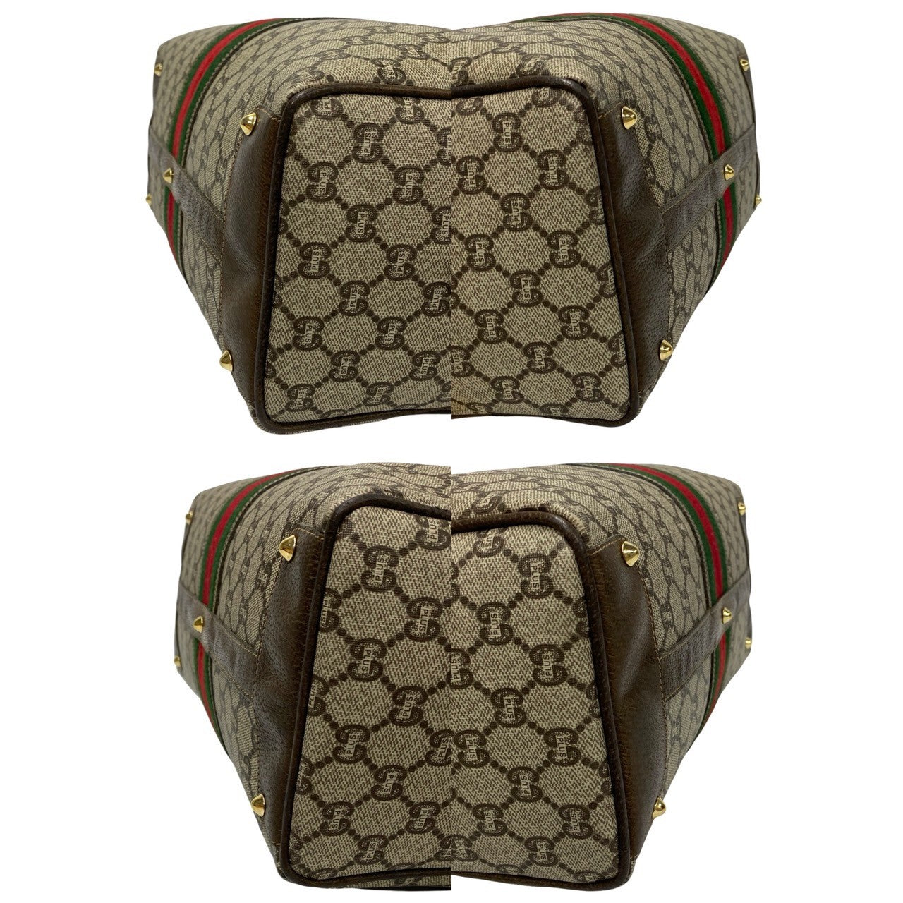 STRAPSTORY - GGC1 BAG - 598