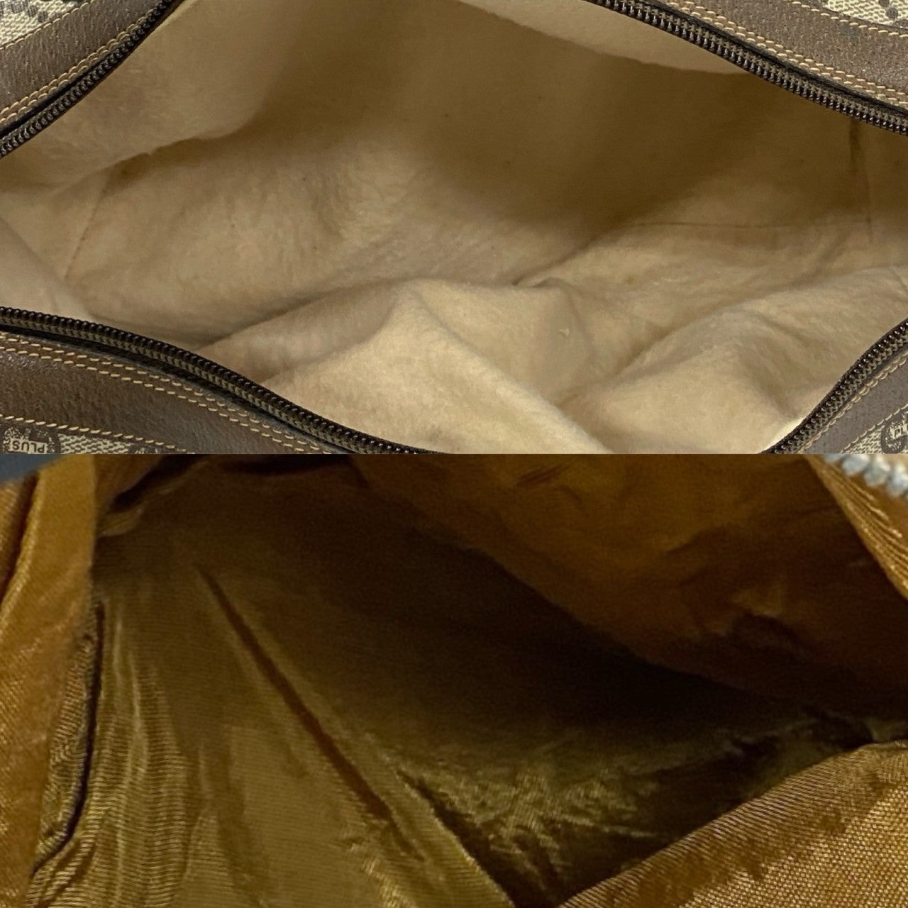 STRAPSTORY - GGC1 BAG - 598