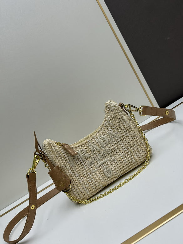PRD-Bags - SheCary - 113
