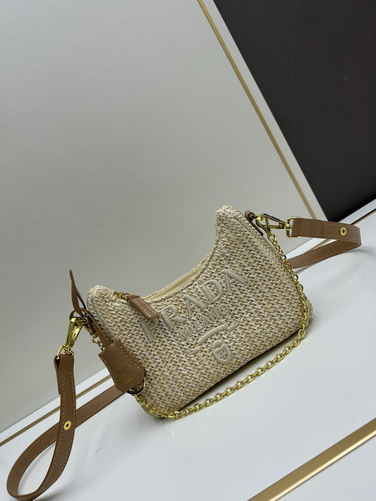 PRD-Bags - SheCary - 113