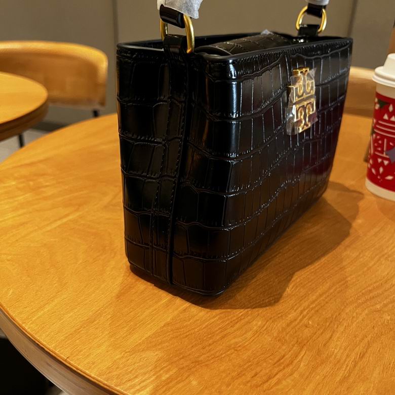 TOBR-Bags - Strap Story - 244