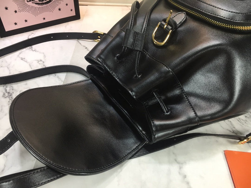 STRAPSTORY - GGC4 BAG - 838