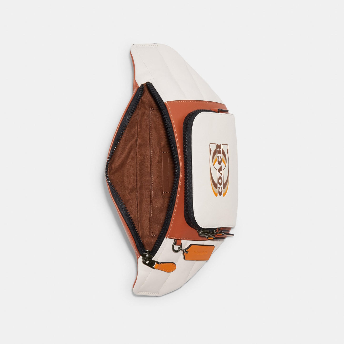 StrapStory - Belt Bag 174