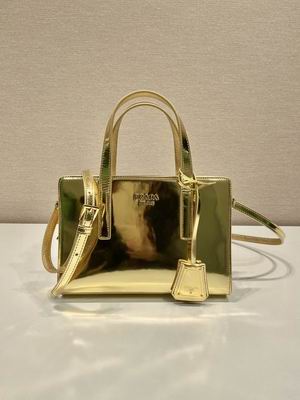 PRD-Bags - SheCary - 795