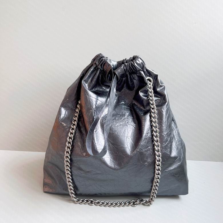 BLGA-Bags - Strap Story - 290