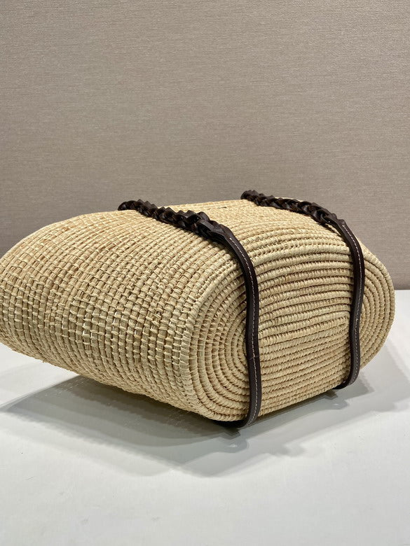 PRD-Bags - SheCary - 1039