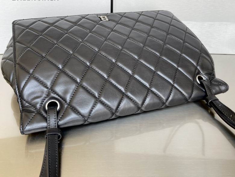 BLGA-Bags - Strap Story - 105