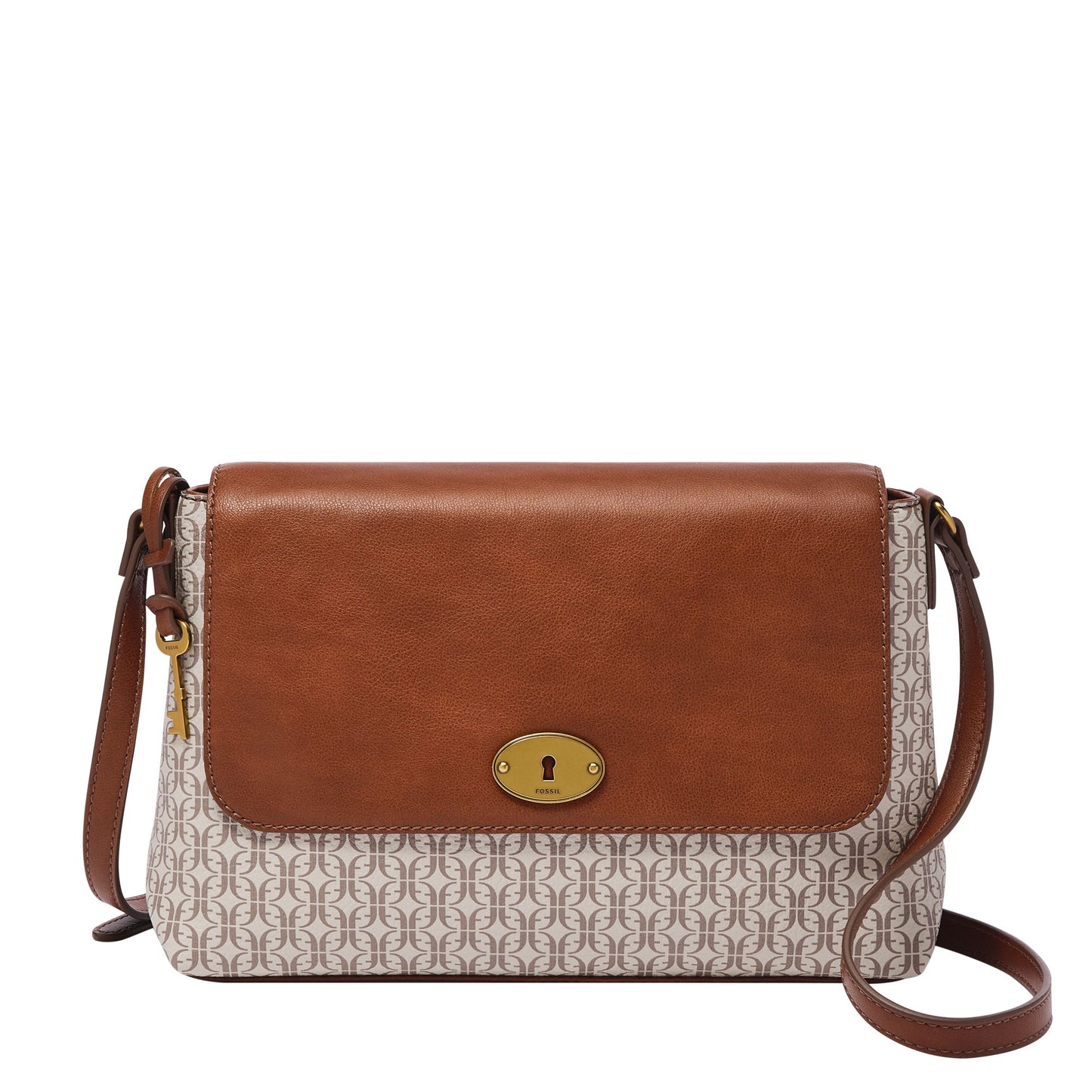 StrapStory - Crossbody 3992