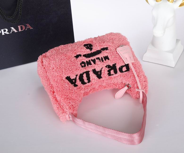 PRD-Bags - SheCary - 276
