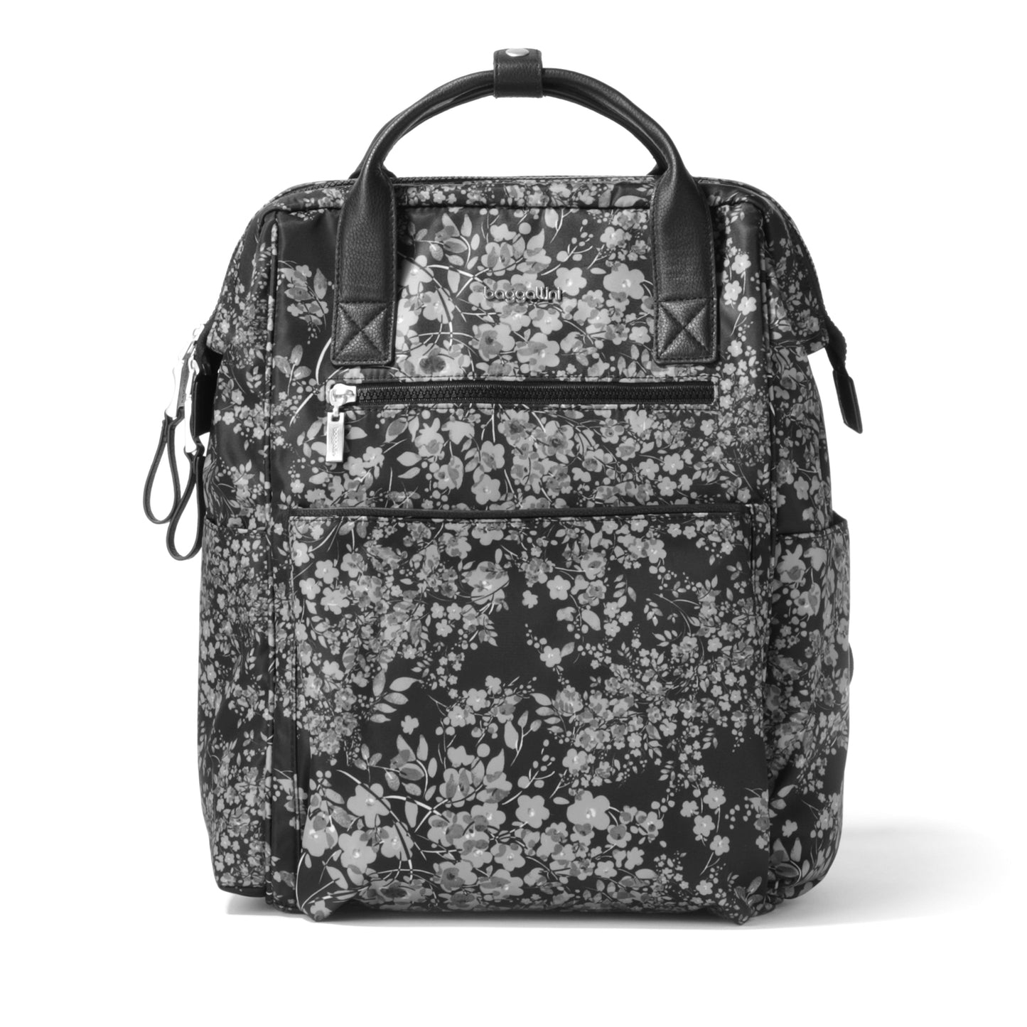 StrapStory - Backpack 319
