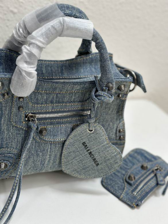 BLGA-Bags - Strap Story - 416