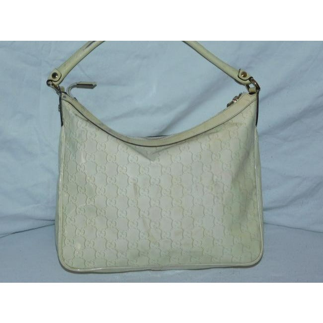 STRAPSTORY - GGC4 BAG - 1347