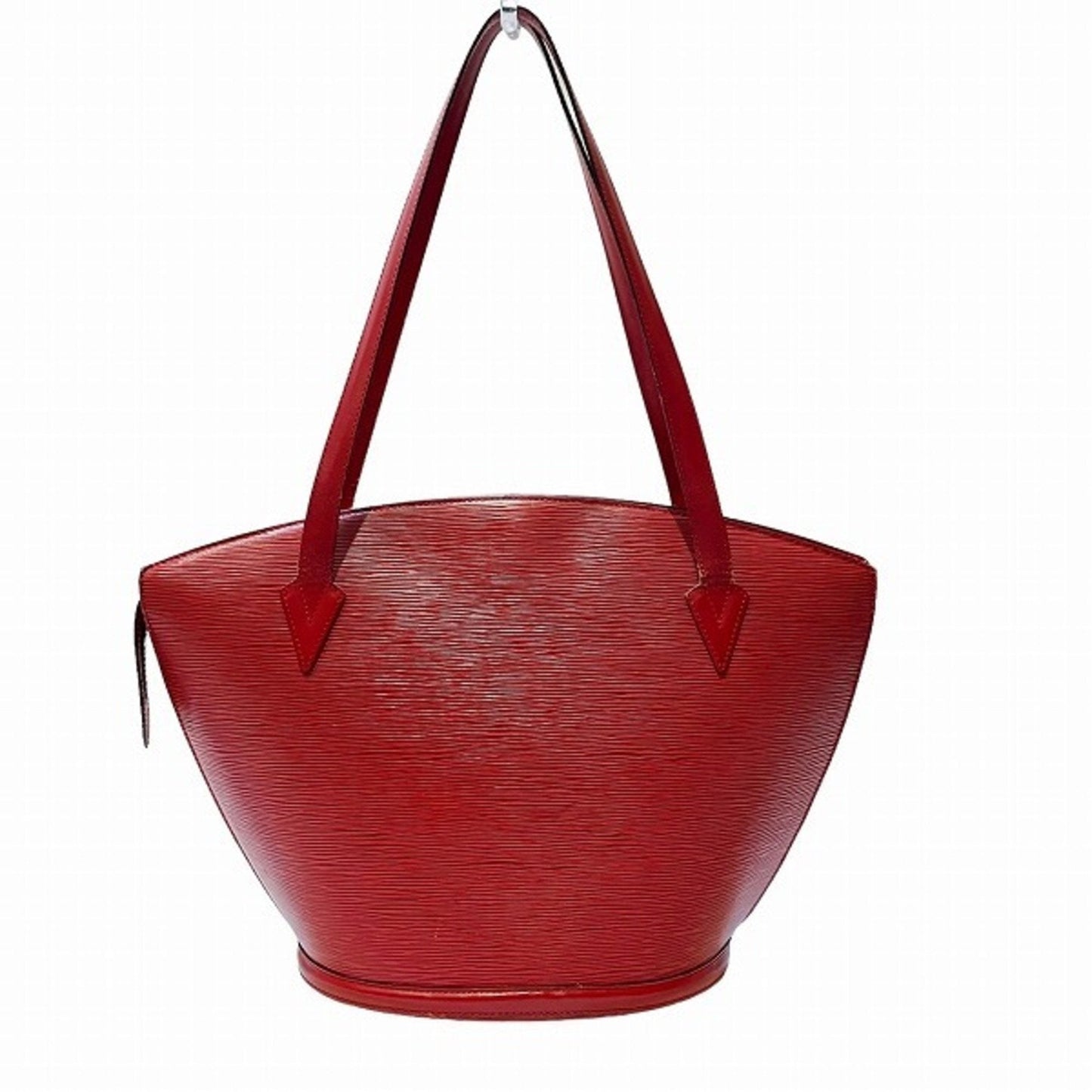 StrapStory - Tote Bag 2495