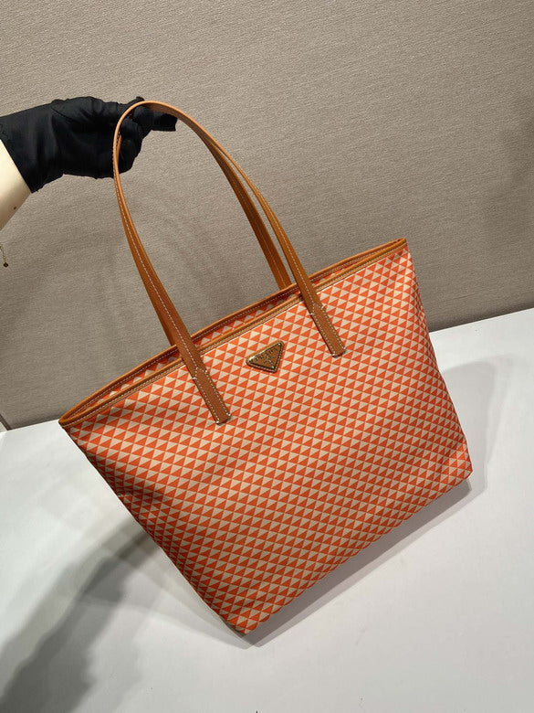 PRD-Bags - SheCary - 1389