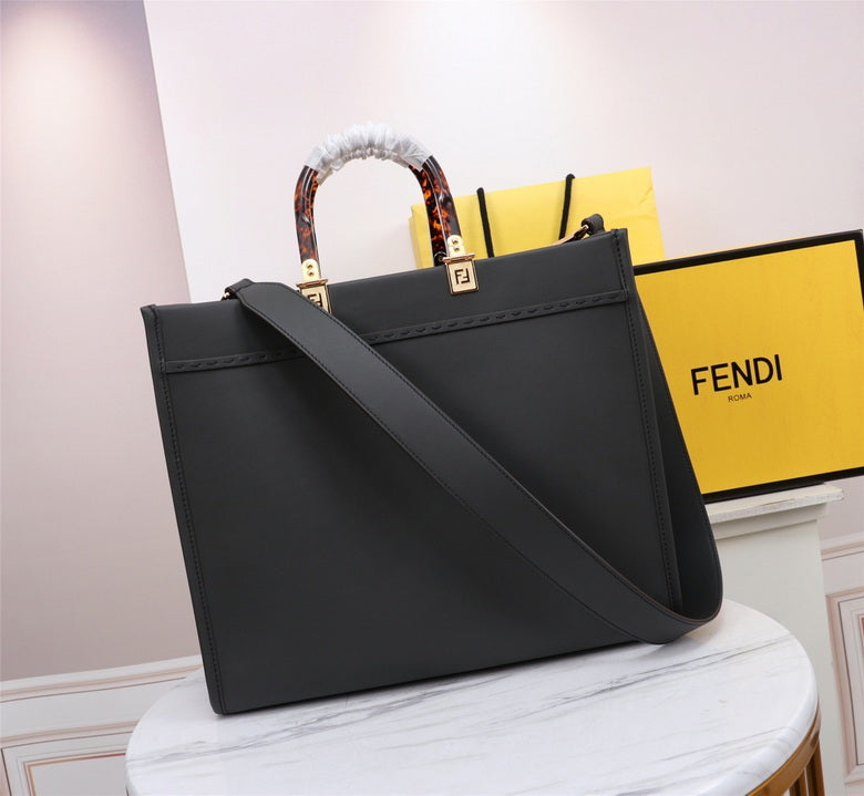FDNI-Bags - Strap Story - 815