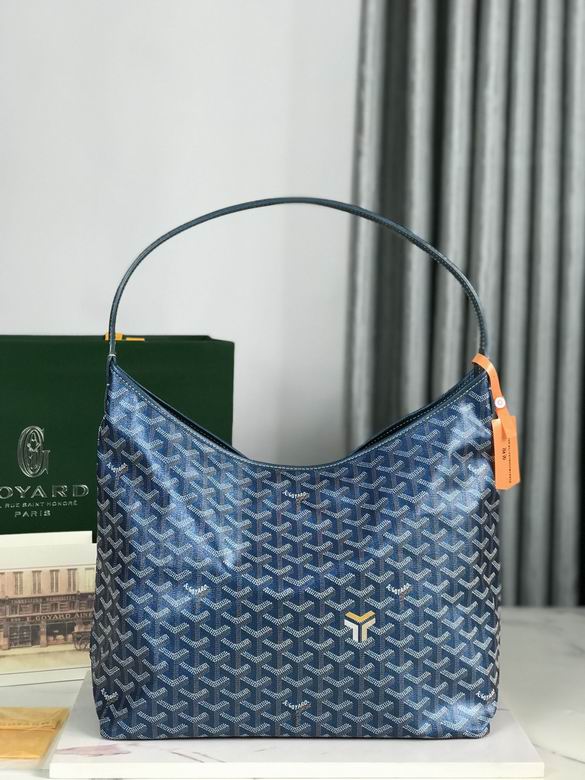 GOYD-Bags - Strap Story - 078
