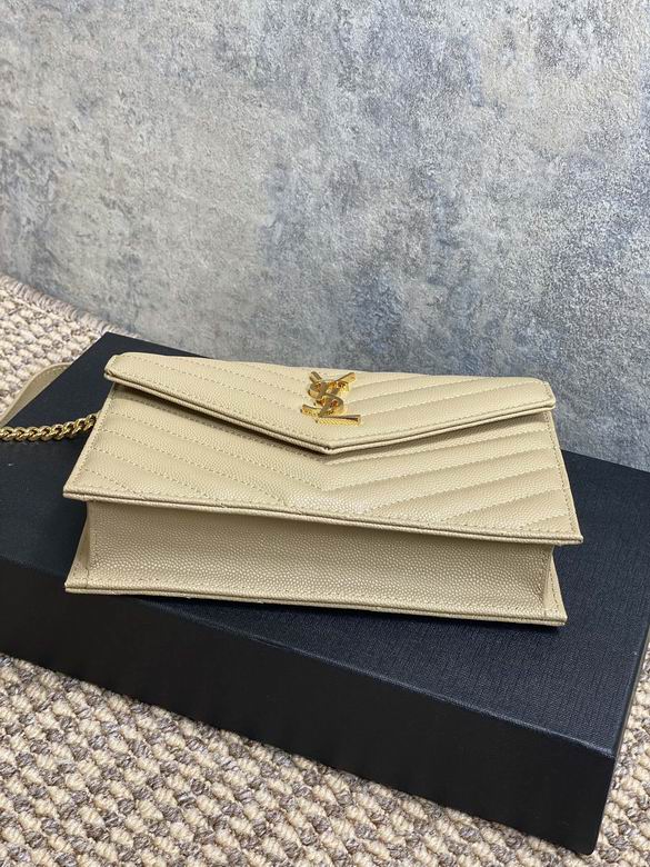 LSY-Bags - Strap Story - 437