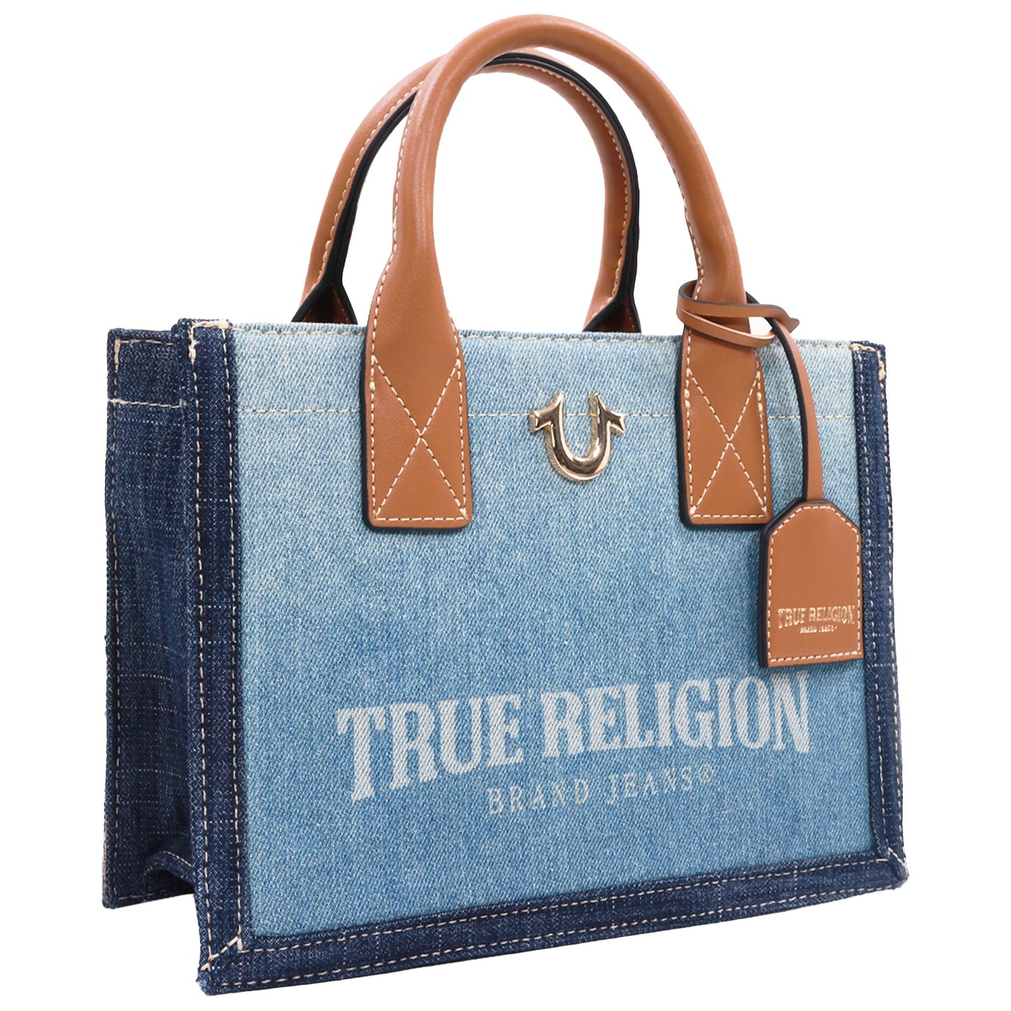 StrapStory - Tote Bag 244