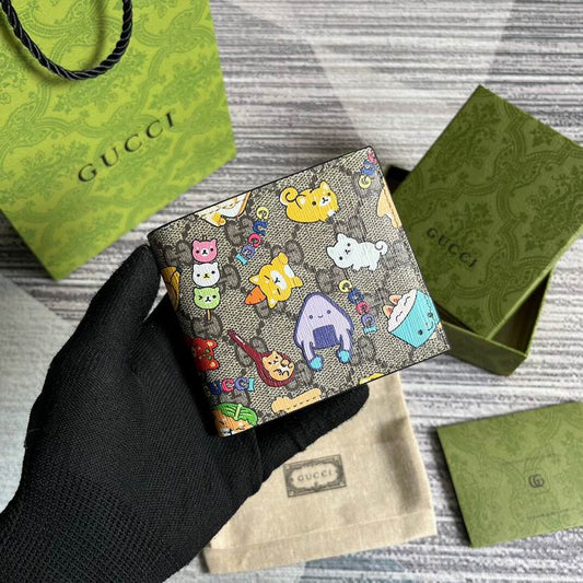GGCC-Bags - Strap Story - 331
