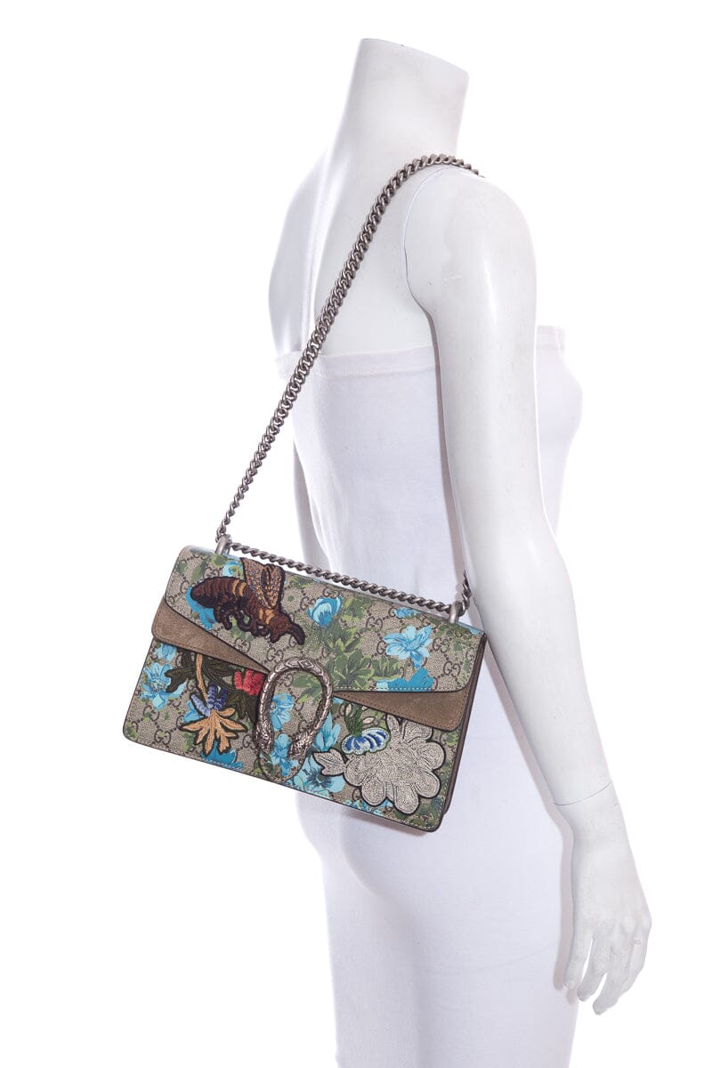 STRAPSTORY - GGC1 BAG - 1059