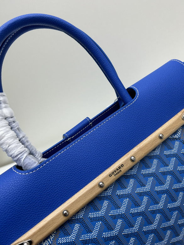 GOYD-Bags - Strap Story - 018