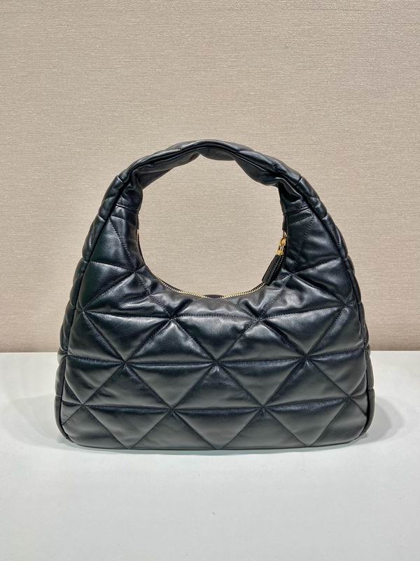PRD-Bags - SheCary - 917
