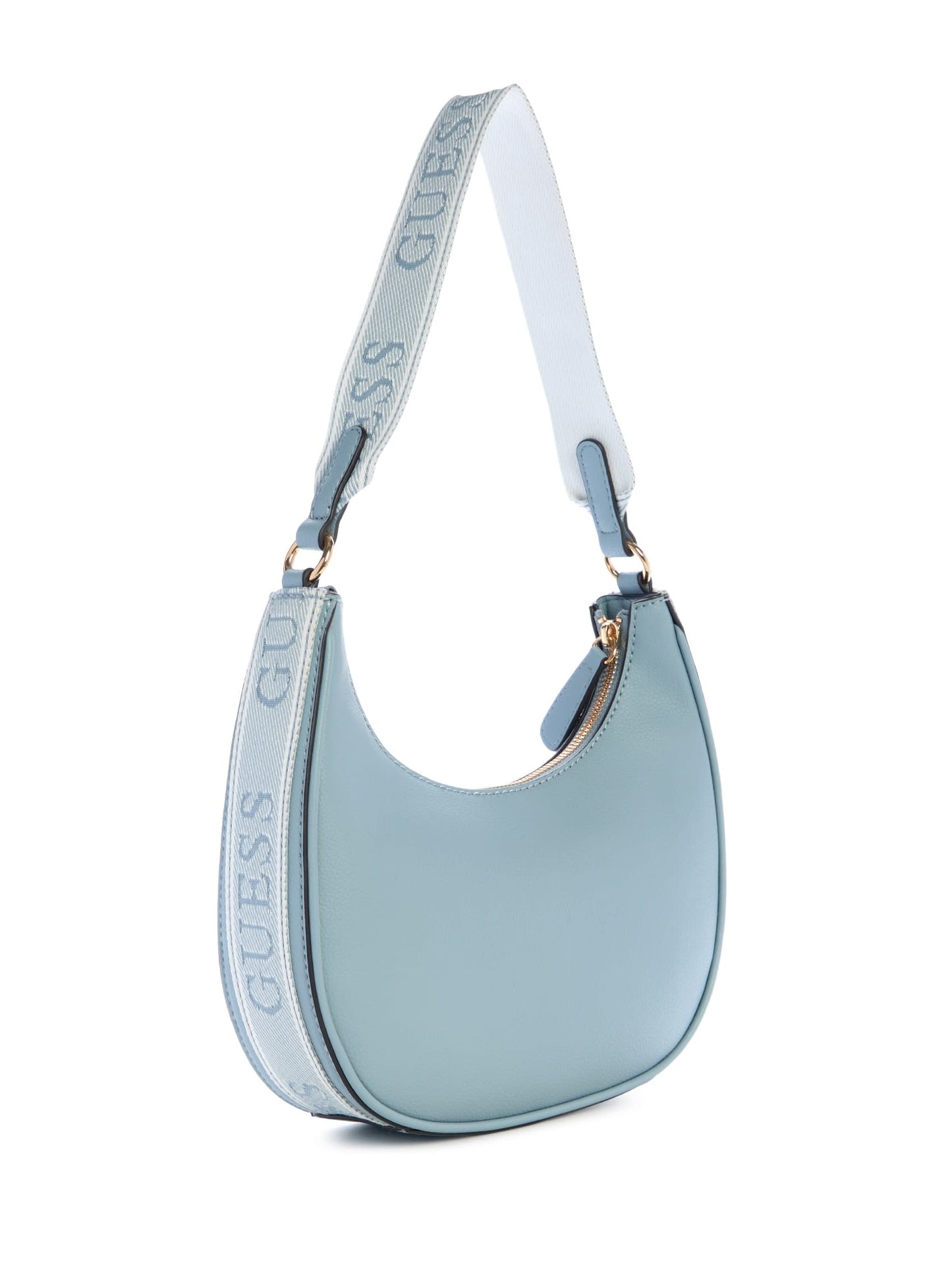 StrapStory - Tote Bag 452