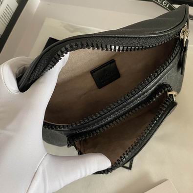 GGCC-Bags - Strap Story - 529