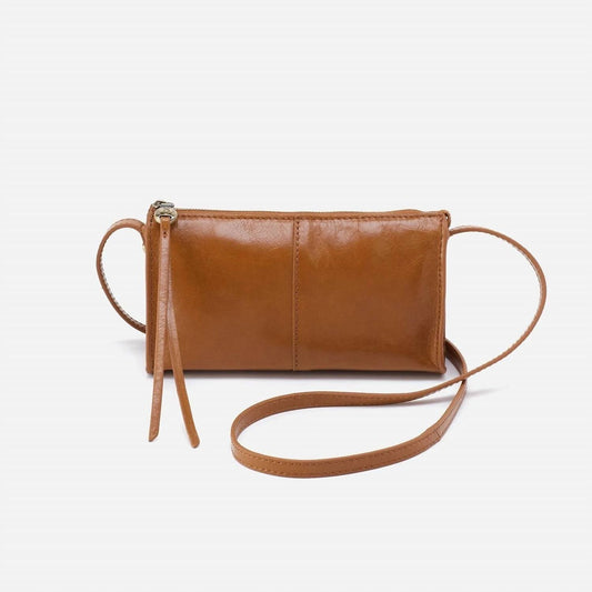 StrapStory - Crossbody 2744