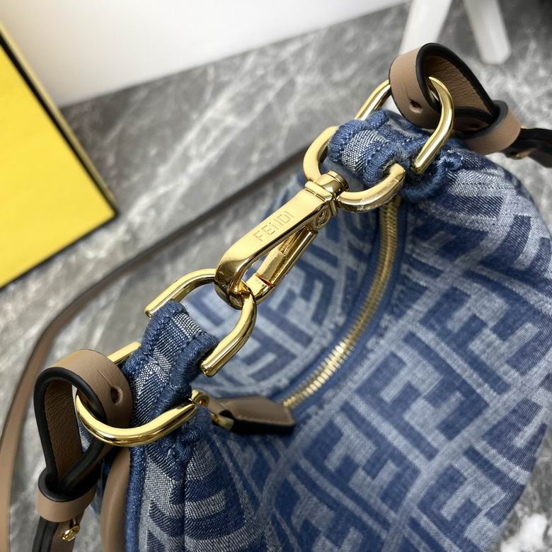 FDNI-Bags - Strap Story - 116