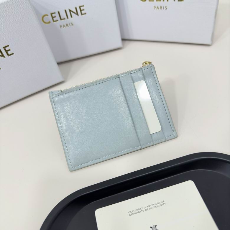 CLNE-Bags - Strap Story - 803