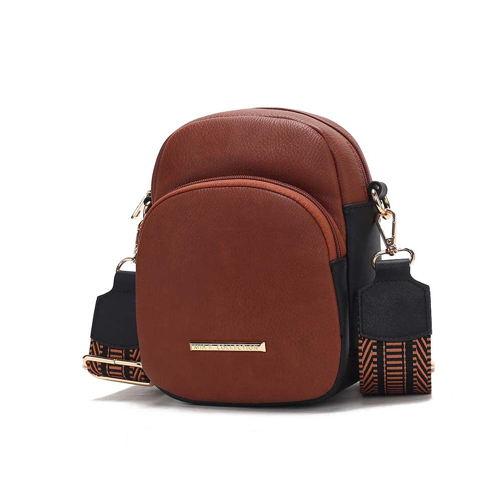 StrapStory - Crossbody 2415