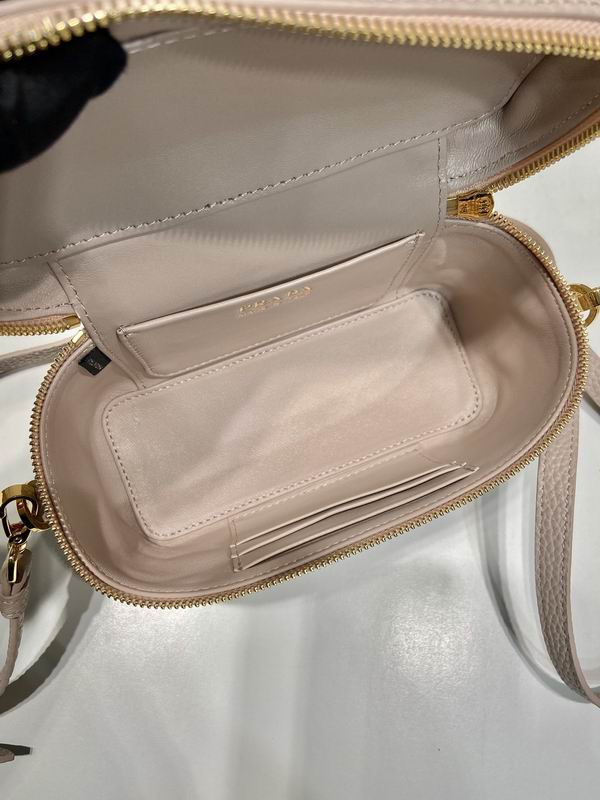 PRD-Bags - SheCary - 846