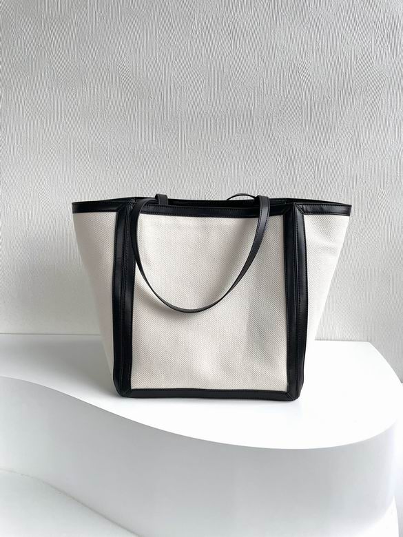 CLNE-Bags - Strap Story - 279