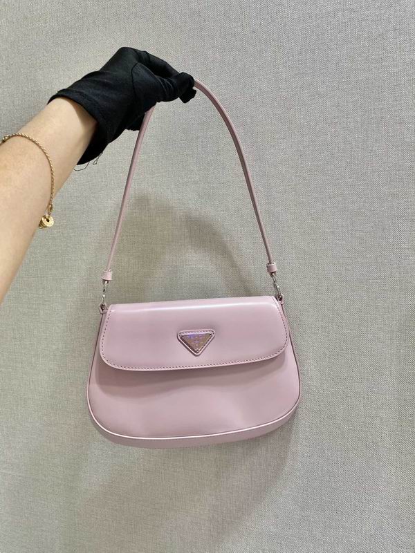 PRD-Bags - SheCary - 870