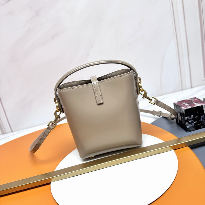 LSY-Bags - Strap Story - 836